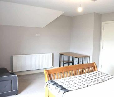 The Green, Bellingsmore, Dublin 15 - Photo 3