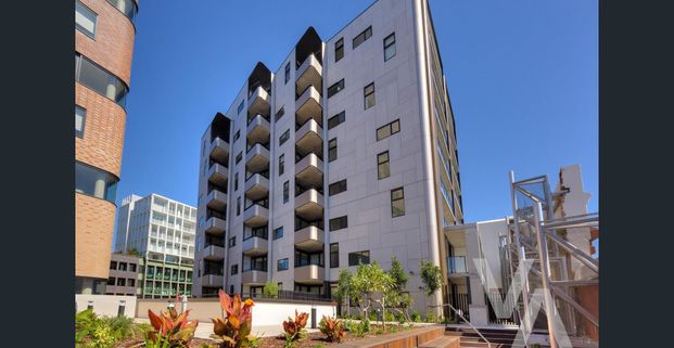 Your Next Move. - Photo 1