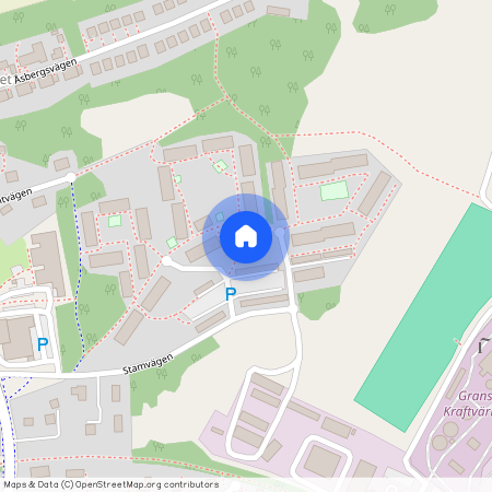 Stamvägen 146, 826 37, SÖDERHAMN, Sverige
