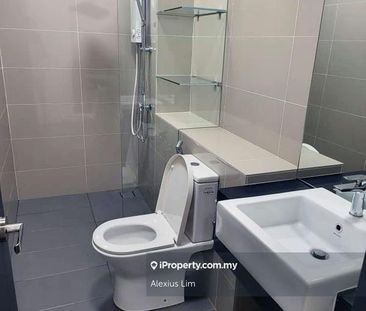 Sunway Grid Residence, Medini, Iskandar Puteri (Nusajaya) - Photo 5