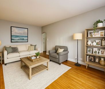 Ottawa East - Photo 1