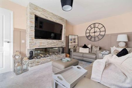 Kilmelford Drive, Bishopton, PA7 - Photo 2