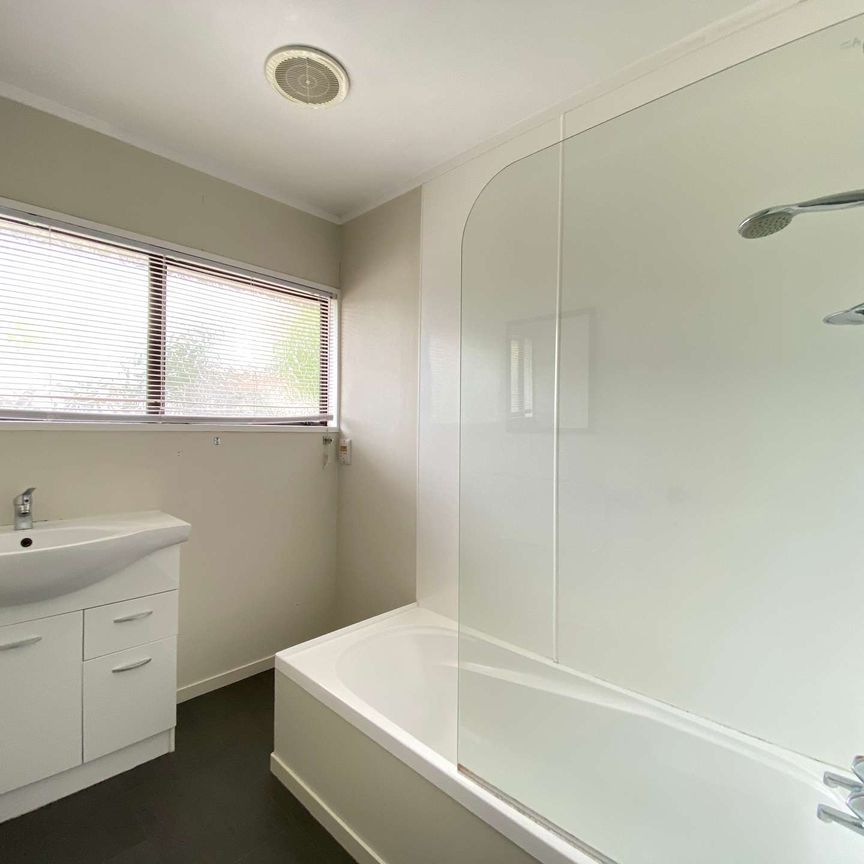 80 Totara Drive - Photo 1