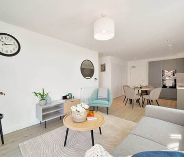 Clay, M5 4RE, Manchester - Photo 3