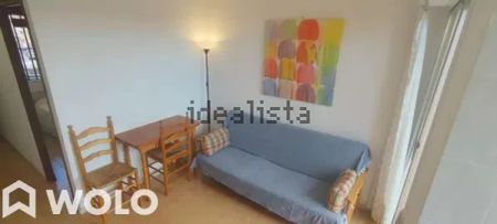 Alquiler de piso en Calle Antonio Gil - Photo 3