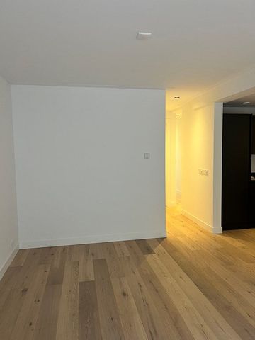 Te huur: Appartement Tweede Jan van der Heijdenstraat in Amsterdam - Foto 3