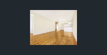 THREE BEDROOM UNIT - Photo 2