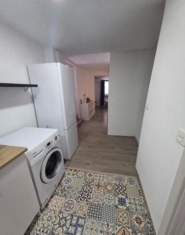 Chalet en alquiler en Malaga - Photo 2