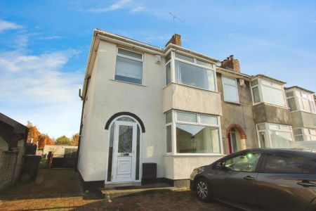 3 bedroom terraced house to rent - Photo 4