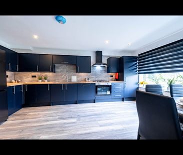 Room in a Shared House, Moorside Road, BR1 - Photo 3