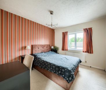 2 bedroom house to rent - Photo 3
