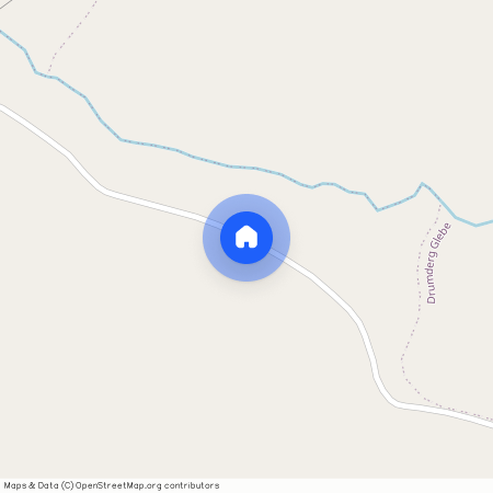 24 Coyagh Road, Dromore, BT78 2LR