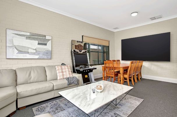 Cowandilla - Photo 1