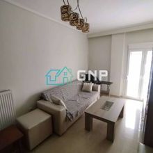 Διαμέρισμα για ενοικίαση - Άγιος Παύλος, - Photo 1