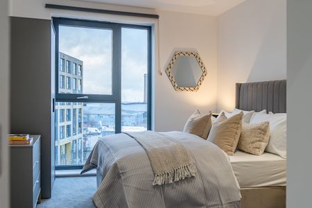 Watteau Square, Croydon - Photo 2