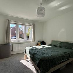 Kings Close, Broadstairs, CT10 3EL, Kent - Photo 2