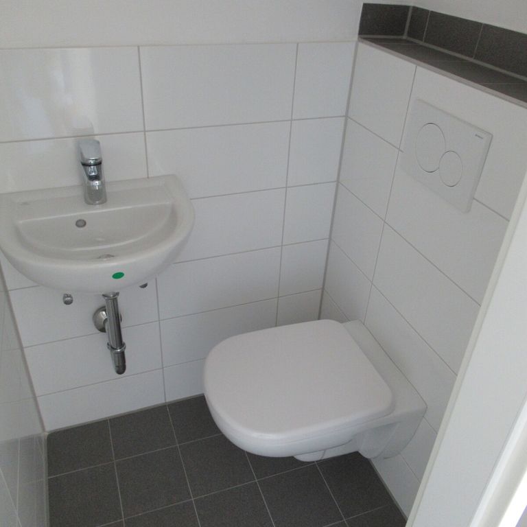 Kettelerstraße 9, 52134 Herzogenrath - Photo 1