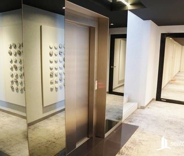 Wynajem ekskluzywnych apartamentów - Фото 1