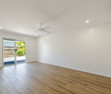 2/25 Limpet Ave, Port Douglas QLD - Photo 1