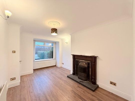 3 Daisy Hill, Randalstown, BT41 3BZ - Photo 1