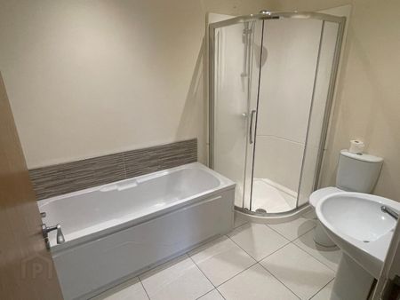 21 Chapel Court, BT80 8QW, Cookstown - Photo 4