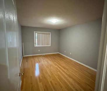 For Lease - 15 Lotus Street, Brampton, Ontario - Photo 1