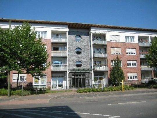 Victoriastraße 21, 45772 Marl - Foto 1