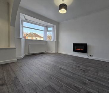 Somercotes Road - Photo 5