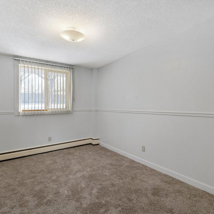 1a-80 Galbraith Dr Sw - Photo 1