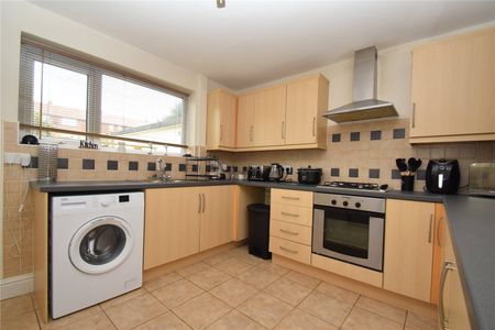 2 bed house to rent in Ryefield Road, Eastfield, YO11 - Photo 5