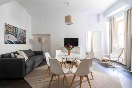 Praterstraße - Photo 4