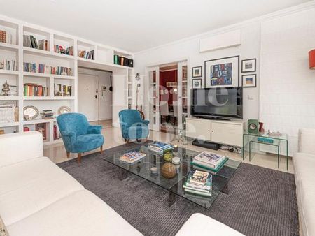 Apartamento T2 - Photo 2