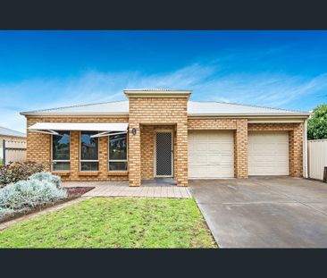 1/45 Branson Avenue, Clearview, SA 5085 - Photo 3
