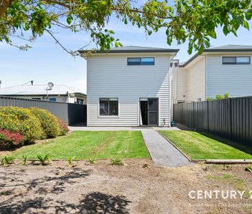 Moments from the Beach - Where Every Day is a Holiday - Photo 1