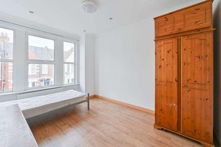 Tynemouth Road, Mitcham, CR4 - Photo 4