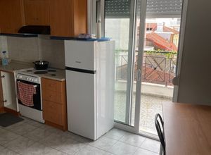 Studio/Γκαρσονιέρα για ενοικίαση - Κοζάνη, - Φωτογραφία 5