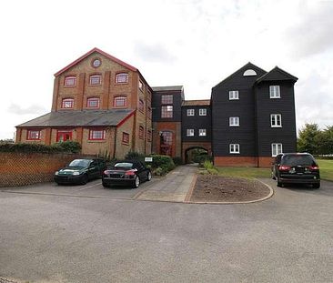 Kings Meadow Court, Kelvedon, Colchester, CO5 - Photo 1