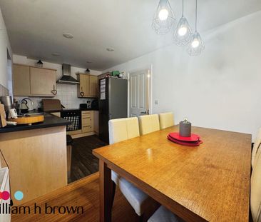 Kings Head Street, Harwich - Photo 4