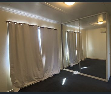 Family Home - Located in Walkerston - Photo 5