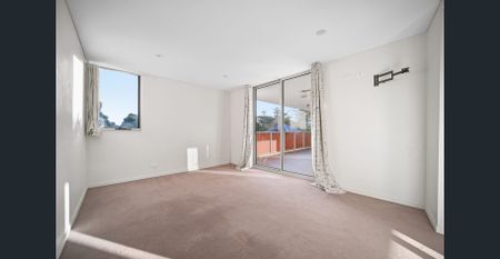 Luxury Living with Gym and swimming pool - Photo 5