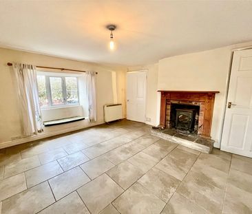 Chard Junction, Chard, TA20 - Photo 2