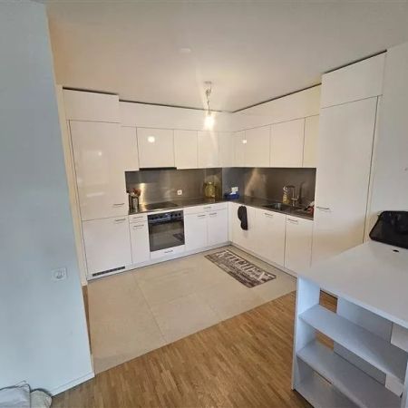 Joli logement idéalement situé - Photo 3