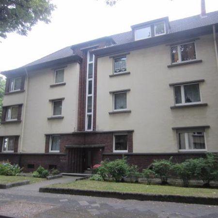 Heimat 8, 45894 Gelsenkirchen OT Buer - Photo 3