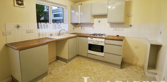2 bedroom terraced to rent Sheldon Close, Church Langley - Photo 2