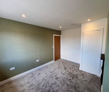 3 bedroom house to rent - Photo 6