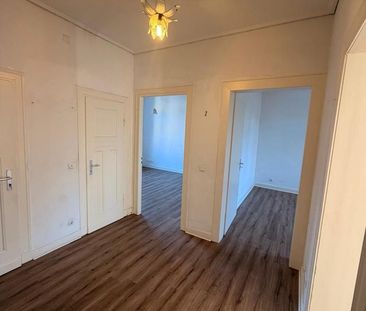 Helle 3-Zimmer-Wohnung mit Balkon in Duisburg - Photo 6