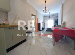 Διαμέρισμα για ενοικίαση - Βαρδάρης - Λαχανόκηποι, - Φωτογραφία 2