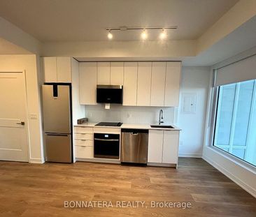 For Lease - 498 Caldari Road Unit# 2429, Vaughan, Ontario - Photo 5