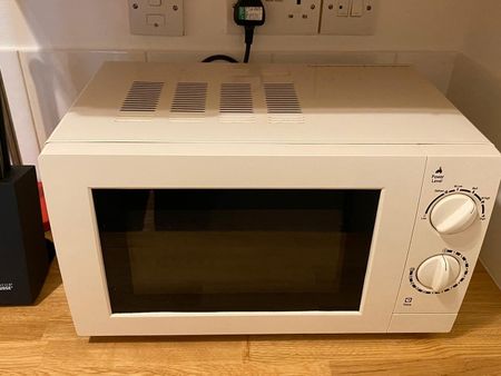 1 Bed Flat, Wardlaw Terrace, EH11 - Photo 3