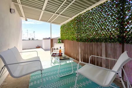 Via della Balduina, Rome, Lazio 00136 - Photo 2